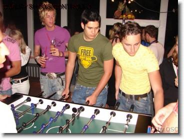 katrin und christian_0000041.jpg